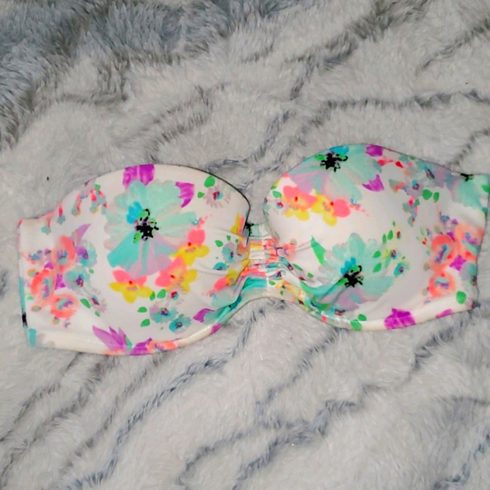 Victoria Secret Bikini Top